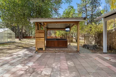 60343 Hiawatha Lane, Bend, OR 97702 - Photo 24