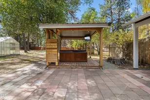 60343 Hiawatha Ln, Bend, OR 97702 - Photo 24