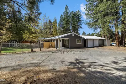 60343 Hiawatha Lane, Bend, OR 97702 - Photo 1