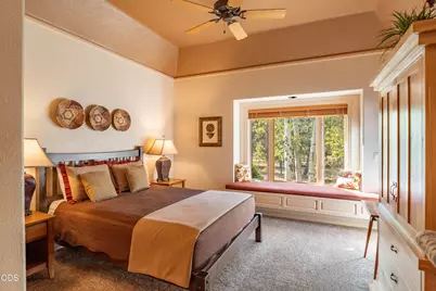 56978 Peppermill Circle #04-I, Sunriver, OR 97707 - Photo 8