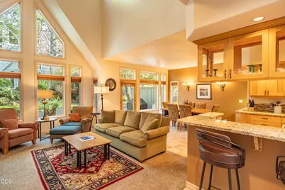 56978 Peppermill Circle #04-I, Sunriver, OR 97707 - Photo 14
