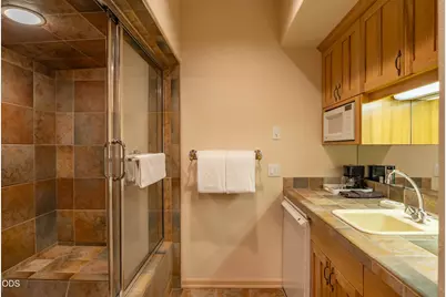 56978 Peppermill Circle #04-I, Sunriver, OR 97707 - Photo 10