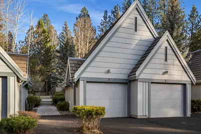 56954 Peppermill Circle #02-D, Sunriver, OR 97707 - Photo 4