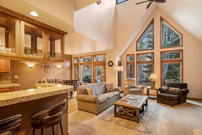 56954 Peppermill Circle #02-D, Sunriver, OR 97707 - Photo 16