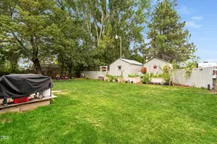 2307 SE Willowdale Ln, Prineville, OR 97754 - Photo 26