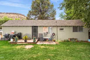 2307 SE Willowdale Ln, Prineville, OR 97754 - Photo 22