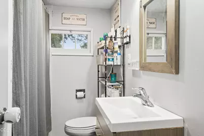 2307 SE Willowdale Lane, Prineville, OR 97754 - Photo 12