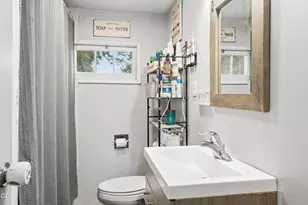 2307 SE Willowdale Ln, Prineville, OR 97754 - Photo 12