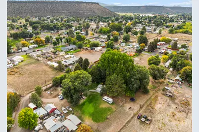 2307 SE Willowdale Lane, Prineville, OR 97754 - Photo 30
