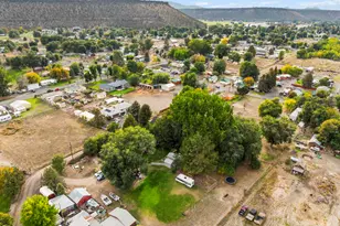 2307 SE Willowdale Ln, Prineville, OR 97754 - Photo 30