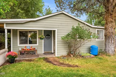 2307 SE Willowdale Lane, Prineville, OR 97754 - Photo 1