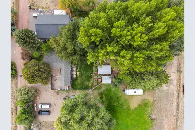 2307 SE Willowdale Lane, Prineville, OR 97754 - Photo 28