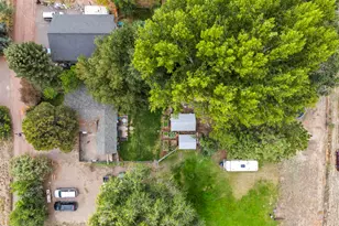 2307 SE Willowdale Ln, Prineville, OR 97754 - Photo 28