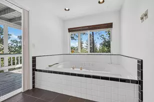 472 Waterline Rd, Ashland, OR 97520 - Photo 24