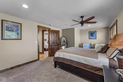 43628 Coombs Canyon Road, Pendleton, OR 97801 - Photo 46