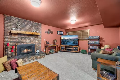 43628 Coombs Canyon Road, Pendleton, OR 97801 - Photo 48