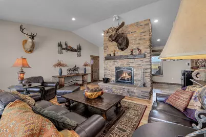 43628 Coombs Canyon Road, Pendleton, OR 97801 - Photo 16