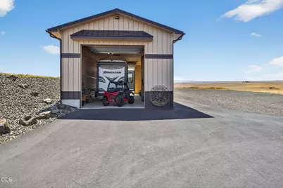 43628 Coombs Canyon Road, Pendleton, OR 97801 - Photo 64