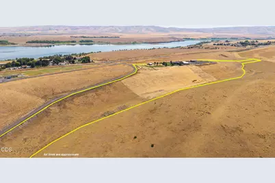 43628 Coombs Canyon Road, Pendleton, OR 97801 - Photo 104