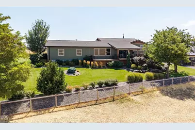 43628 Coombs Canyon Road, Pendleton, OR 97801 - Photo 126