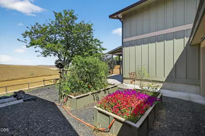 43628 Coombs Canyon Road, Pendleton, OR 97801 - Photo 76