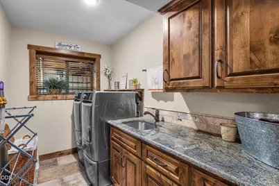 43628 Coombs Canyon Road, Pendleton, OR 97801 - Photo 54