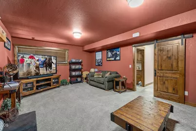 43628 Coombs Canyon Road, Pendleton, OR 97801 - Photo 52