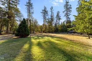 245 Stringer Gap Rd, Grants Pass, OR 97527 - Photo 36