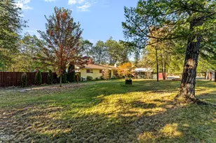 245 Stringer Gap Rd, Grants Pass, OR 97527 - Photo 40