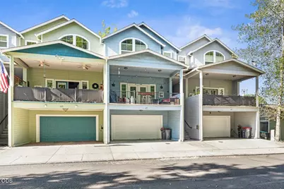 125 N 6th Street, Central Point, OR 97502 - Photo 10