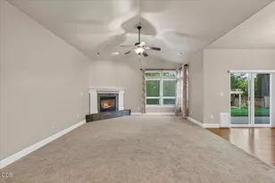 2883 Strasburg St, Medford, OR 97504 - Photo 6