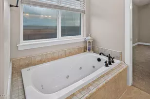 2883 Strasburg St, Medford, OR 97504 - Photo 20