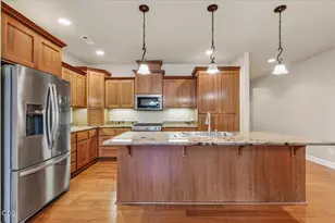 2883 Strasburg St, Medford, OR 97504 - Photo 10