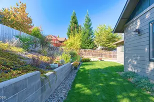 2311 SE Coriander Way, Grants Pass, OR 97527 - Photo 34