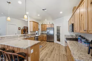 2311 SE Coriander Way, Grants Pass, OR 97527 - Photo 4