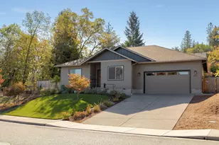 2311 SE Coriander Way, Grants Pass, OR 97527 - Photo 46