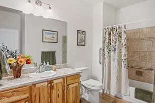 2311 SE Coriander Way, Grants Pass, OR 97527 - Photo 24