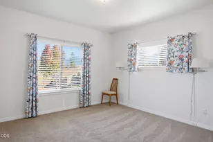 2311 SE Coriander Way, Grants Pass, OR 97527 - Photo 22