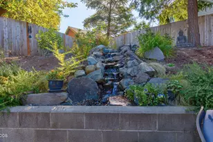 2311 SE Coriander Way, Grants Pass, OR 97527 - Photo 26