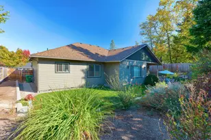 2311 SE Coriander Way, Grants Pass, OR 97527 - Photo 36