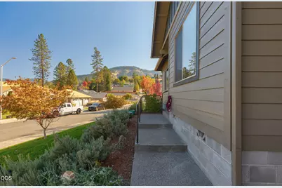 2311 SE Coriander Way, Grants Pass, OR 97527 - Photo 42