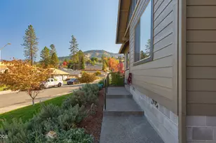 2311 SE Coriander Way, Grants Pass, OR 97527 - Photo 42