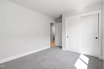 4044 SW Pumice Avenue #81, Redmond, OR 97756 - Photo 16