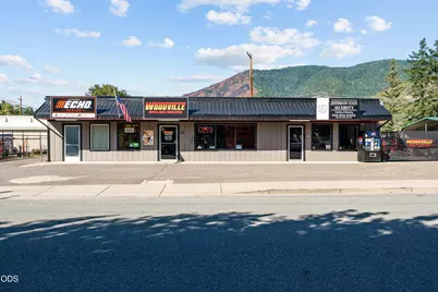 127 Oak Street, Rogue River, OR 97537 - Photo 6