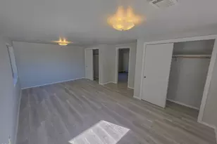 1111 NE Beacon Dr, Grants Pass, OR 97526 - Photo 18