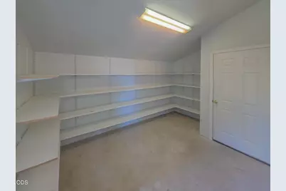1111 NE Beacon Drive, Grants Pass, OR 97526 - Photo 24
