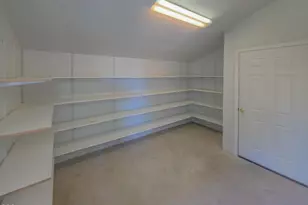 1111 NE Beacon Dr, Grants Pass, OR 97526 - Photo 24