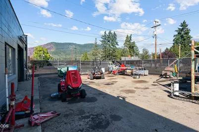 127 Oak Street, Rogue River, OR 97537 - Photo 26