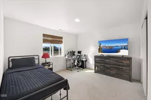 3656 Ford Dr, Medford, OR 97504 - Photo 18