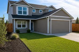3656 Ford Dr, Medford, OR 97504 - Photo 1